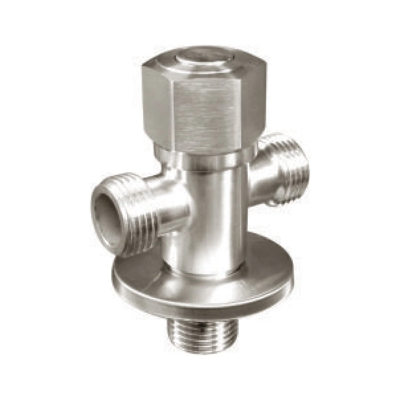 van-nuoc-inox-304 (2)