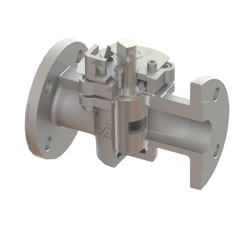 van-nut-inox (1)