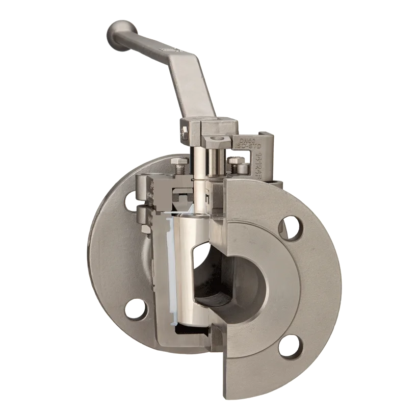 van-nut-inox (2)