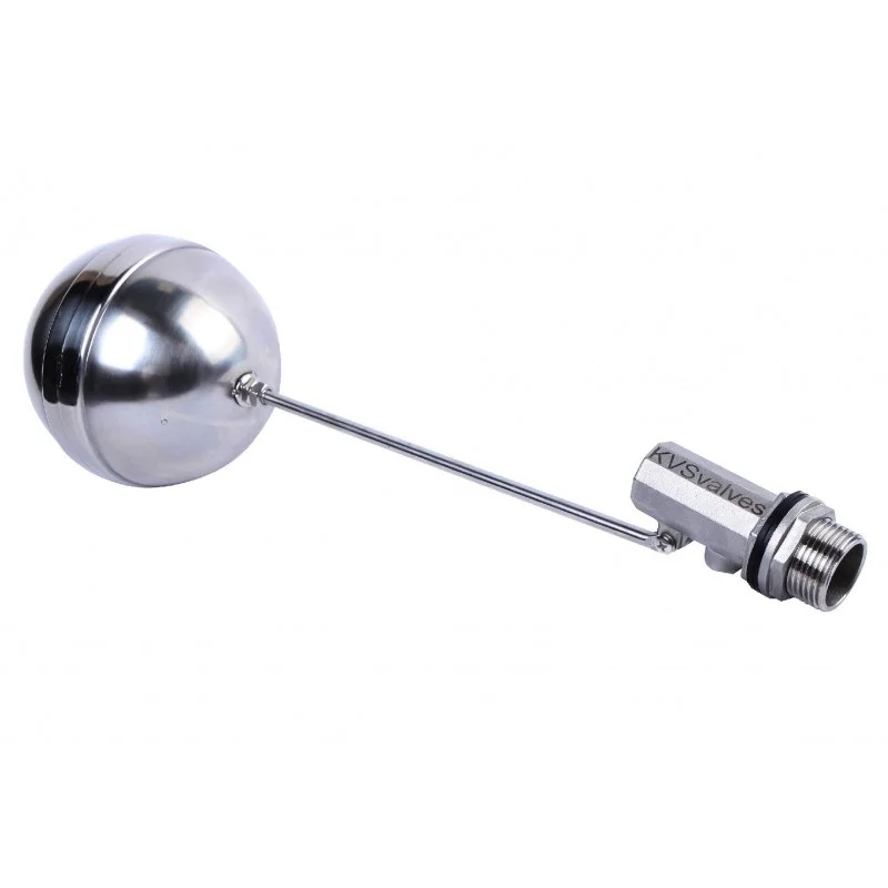 van-phao-co-inox (1)-1