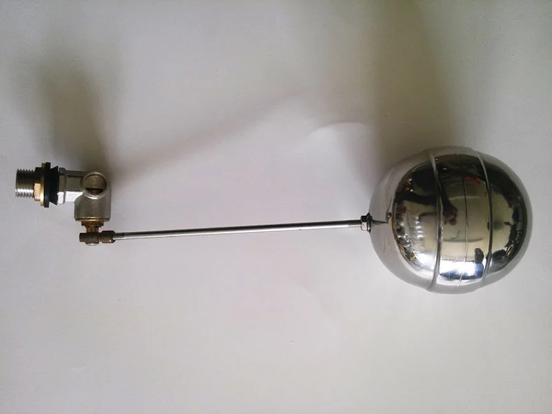 van-phao-co-inox-304 (2)