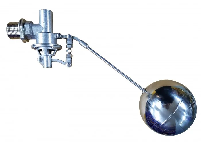 van-phao-co-inox-304 (3)