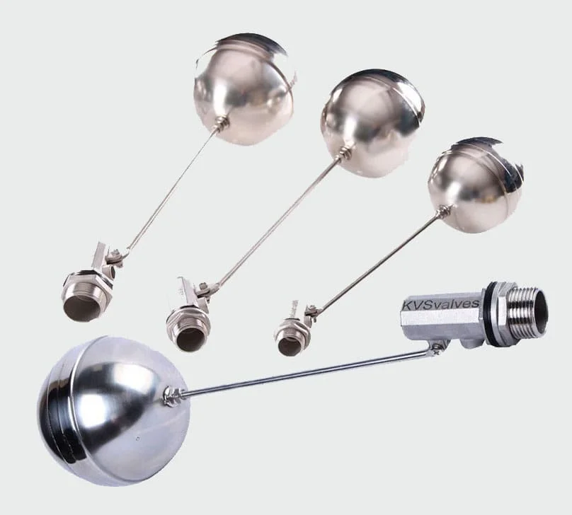 van-phao-co-inox (5)