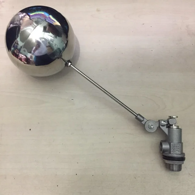 van-phao-inox-304-yamato-dn-25 (1)