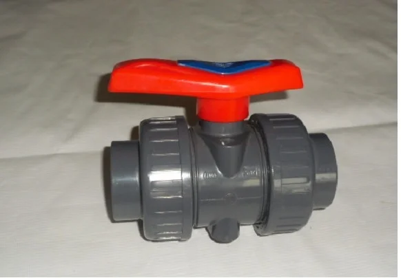 van-rac-co (1)