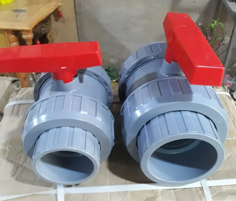 van-rac-co (2)
