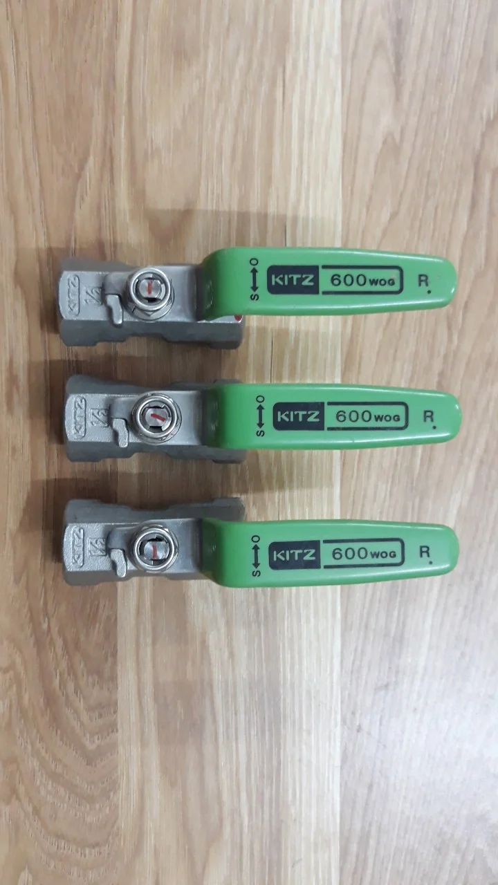 van-tay-gat-inox-21 (2)