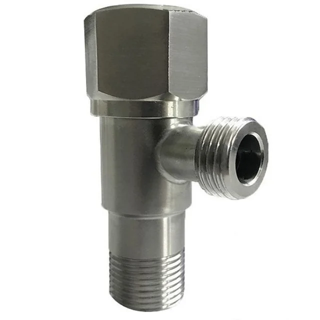 van-te-inox (1)