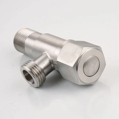 van-te-inox (2)