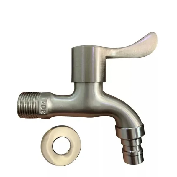van-voi-nuoc-inox (1)