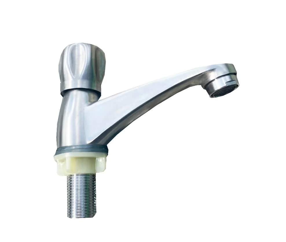 van-voi-nuoc-inox (2)