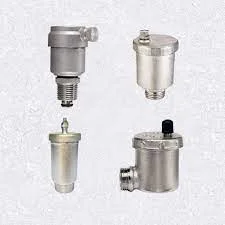 van-xa-nuoc-inox (1)