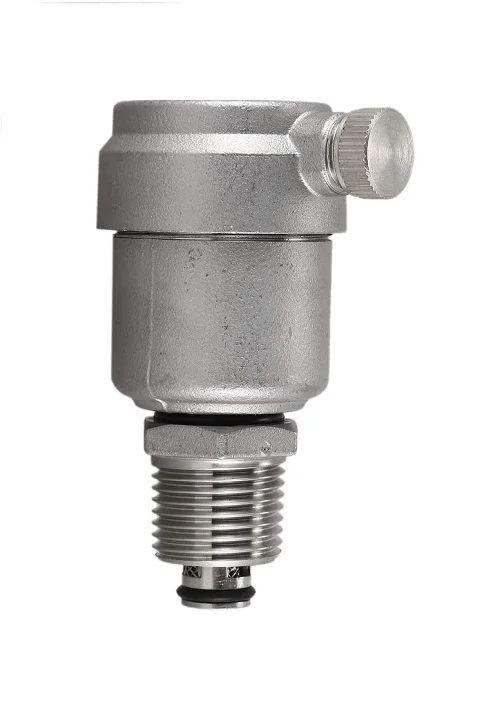 van-xa-nuoc-inox (2)