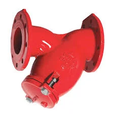 van-y-loc-inox (2)
