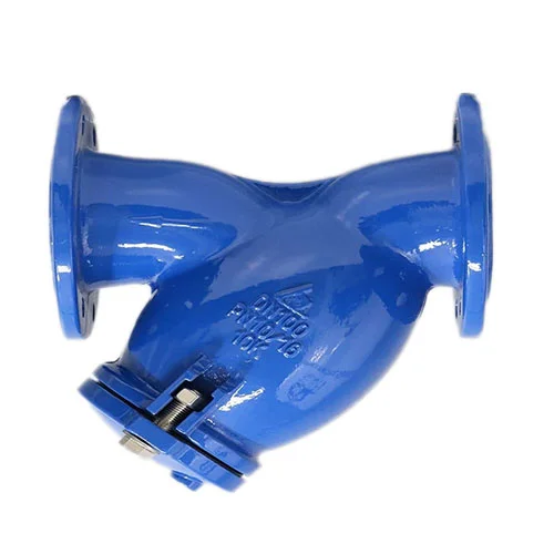 van-y-loc-inox (3)
