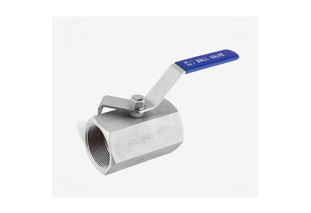 Van-bi-1PC-VVM-102-hinh-anh