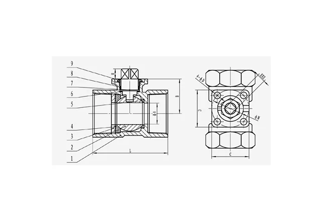 Van-bi-1PC-VVM-102M-ban-ve
