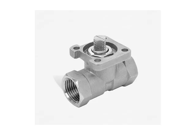 Van-bi-1PC-VVM-102M-hinh-anh