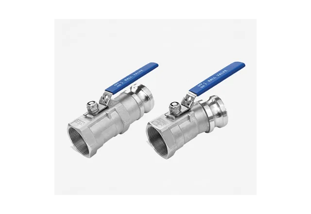 Van-bi-1PC-VVM107108-hinh-anh