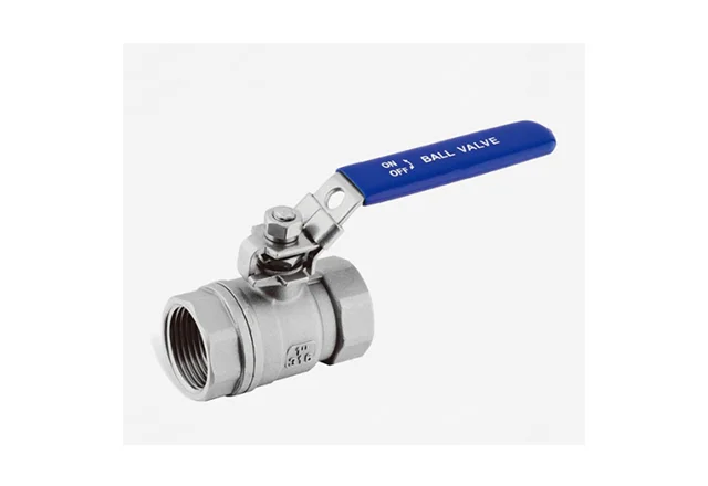Van-bi-2PC-VVM202-hinh-anh