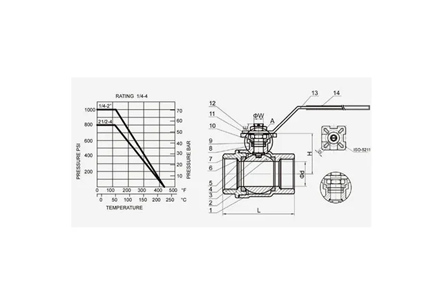 Van-bi-2PC-VVM203M-ban-ve