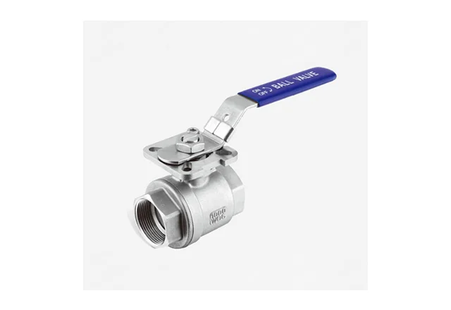 Van-bi-2PC-VVM203M-hinh-anh