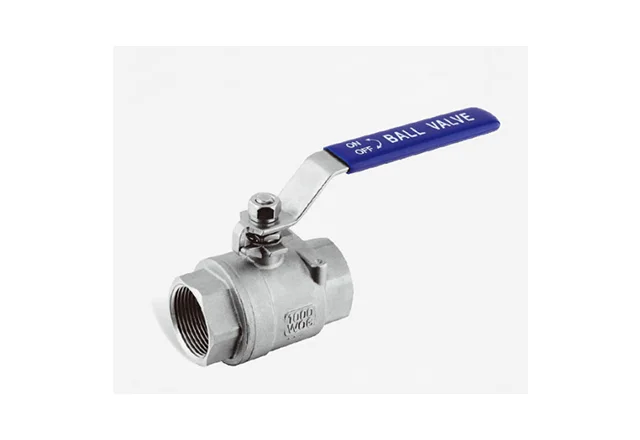 Van-bi-2PC-VVM205-hinh-anh