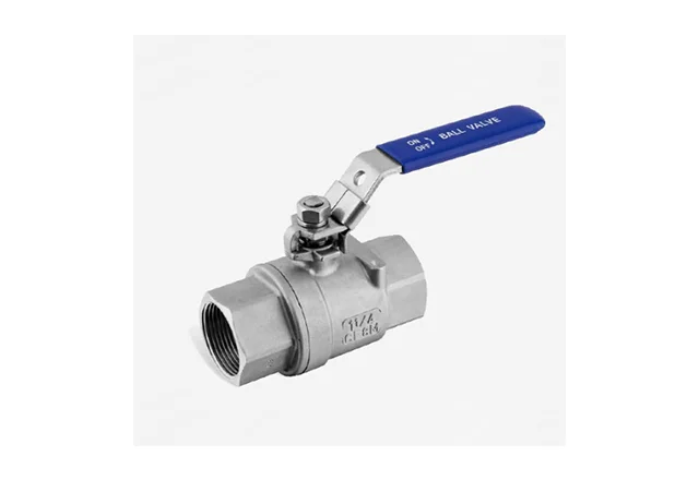 Van-bi-2PC-VVM206-hinh-anh