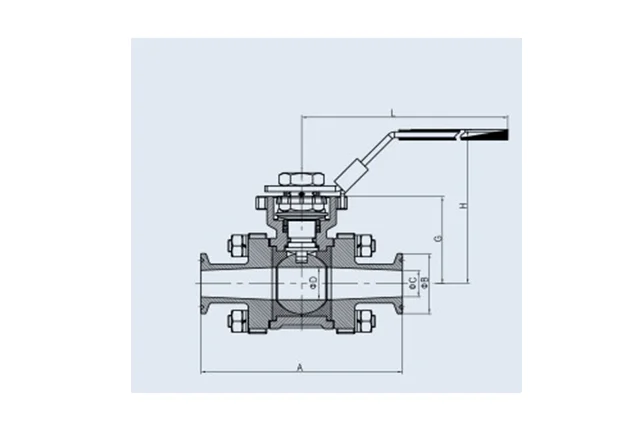 Van-bi-ba-manh-noi-clamp-ban-ve