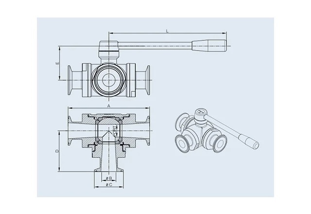 Van-bi-ba-nga-co-tan-noi-clamp-ban-ve