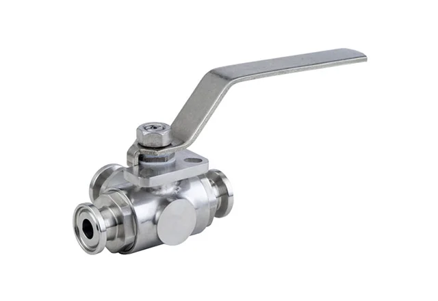 Van-bi-ba-nga-co-tan-noi-clamp-hinh-anh