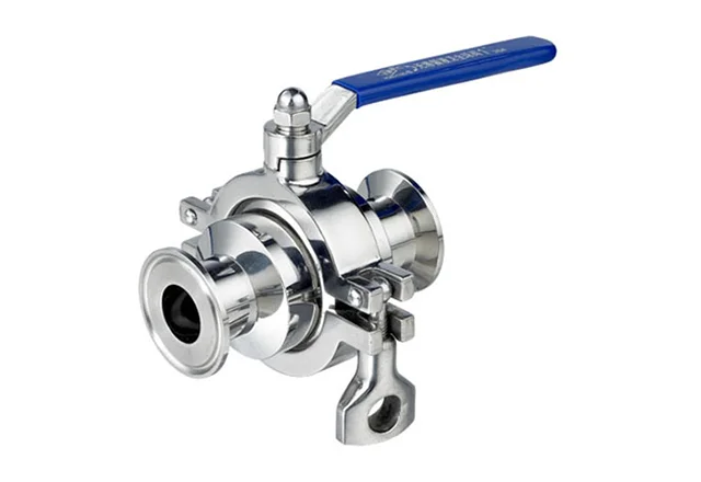 Van-bi-chong-dong-dich-noi-clamp-hinh-anh