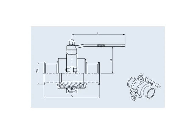 Van-bi-co-xa-can-noi-clamp-ban-ve