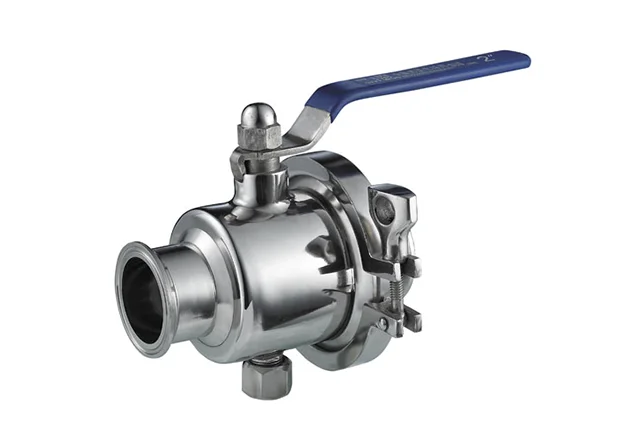 Van-bi-co-xa-can-noi-clamp-hinh-anh