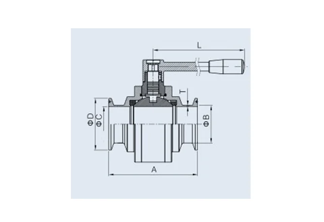 Van-bi-dang-buom-noi-clamp-ban-ve