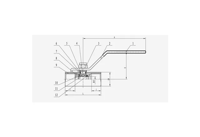 Van-bi-vi-sinh-1PC-VVM104-ban-ve