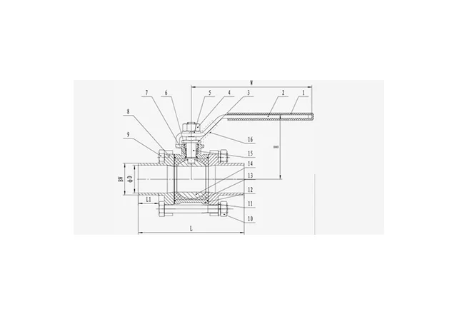 Van-bi-vi-sinh-3PC-noi-han-VVM305-ban-ve
