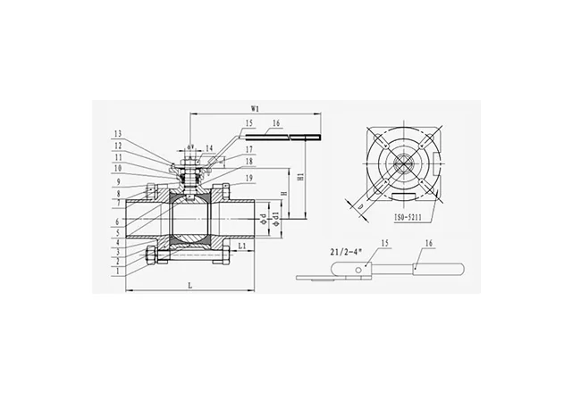 Van-bi-vi-sinh-3PC-noi-han-VVM305M-ban-ve