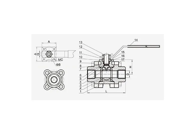 Van-bi-vi-sinh-3PC-VVM306-ban-ve