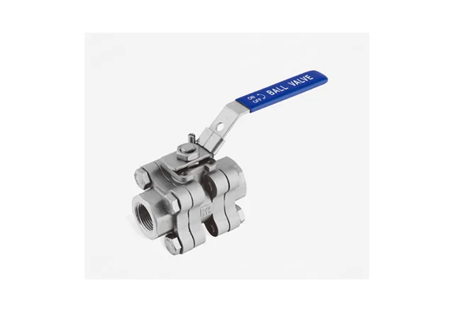 Van-bi-vi-sinh-3PC-VVM306-hinh-anh