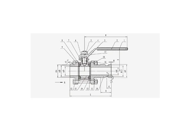 Van-bi-vi-sinh-3PC-VVM370S-ban-ve
