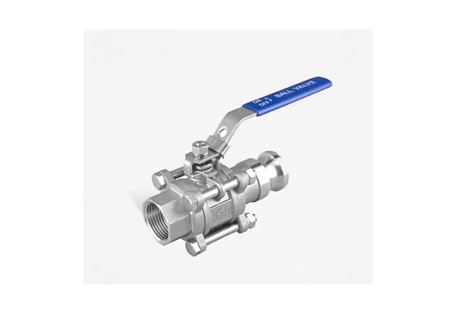 Van-bi-vi-sinh-3PC-VVM370S-hinh-anh