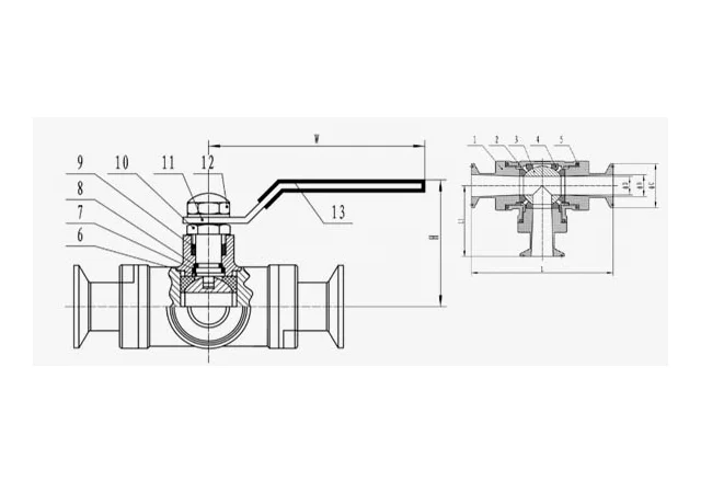 Van-bi-vi-sinh-ba-nga-VVM410-ban-ve