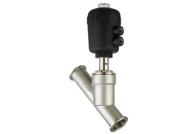 Van-goc-noi-clamp-hinh-anh