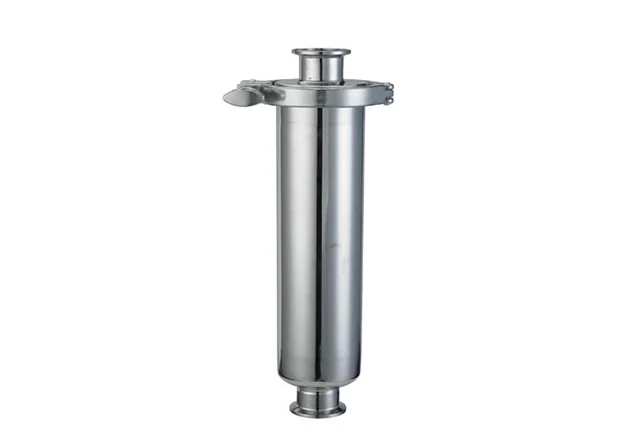 Thiet-bi-loc-duong-ong-noi-clamp-hinh-anh