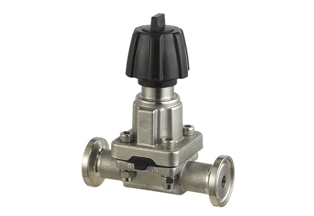 Van-mang-mini-noi-clamp-hinh-anh