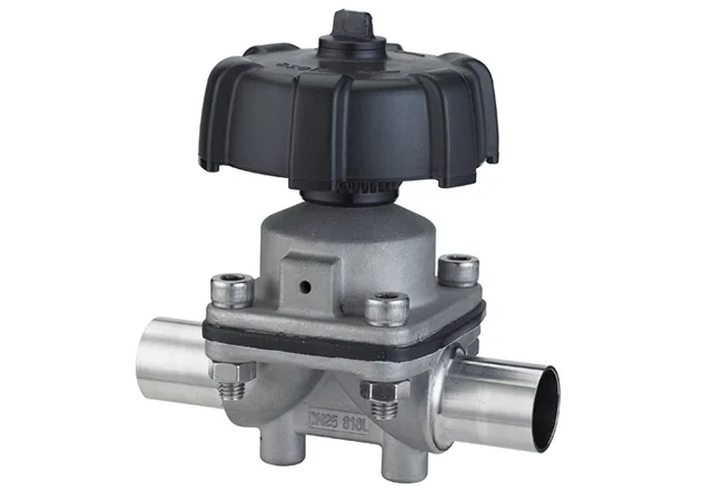 Van-mang-noi-clamp-hinh-anh