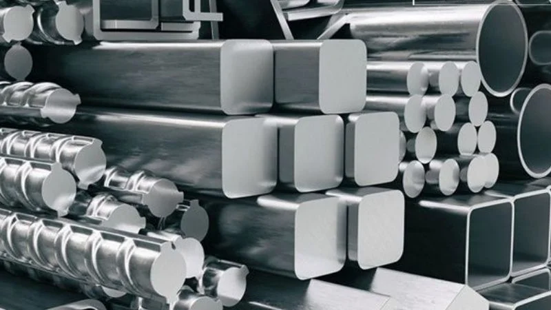 vat-lieu-inox (1)