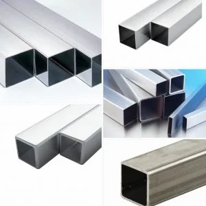 vat-lieu-inox (2)