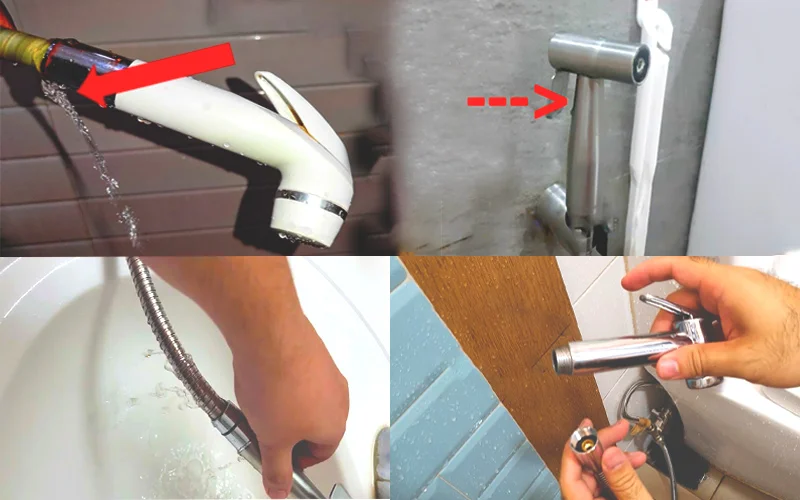 voi-nuoc-inox-bi-gay (3)